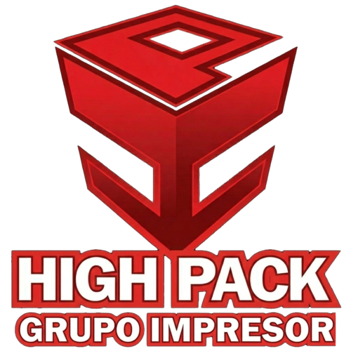 Fabrica de cajas en lanus logo